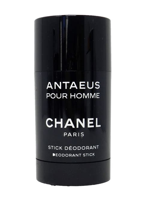 antaeus deodorant stick boots.